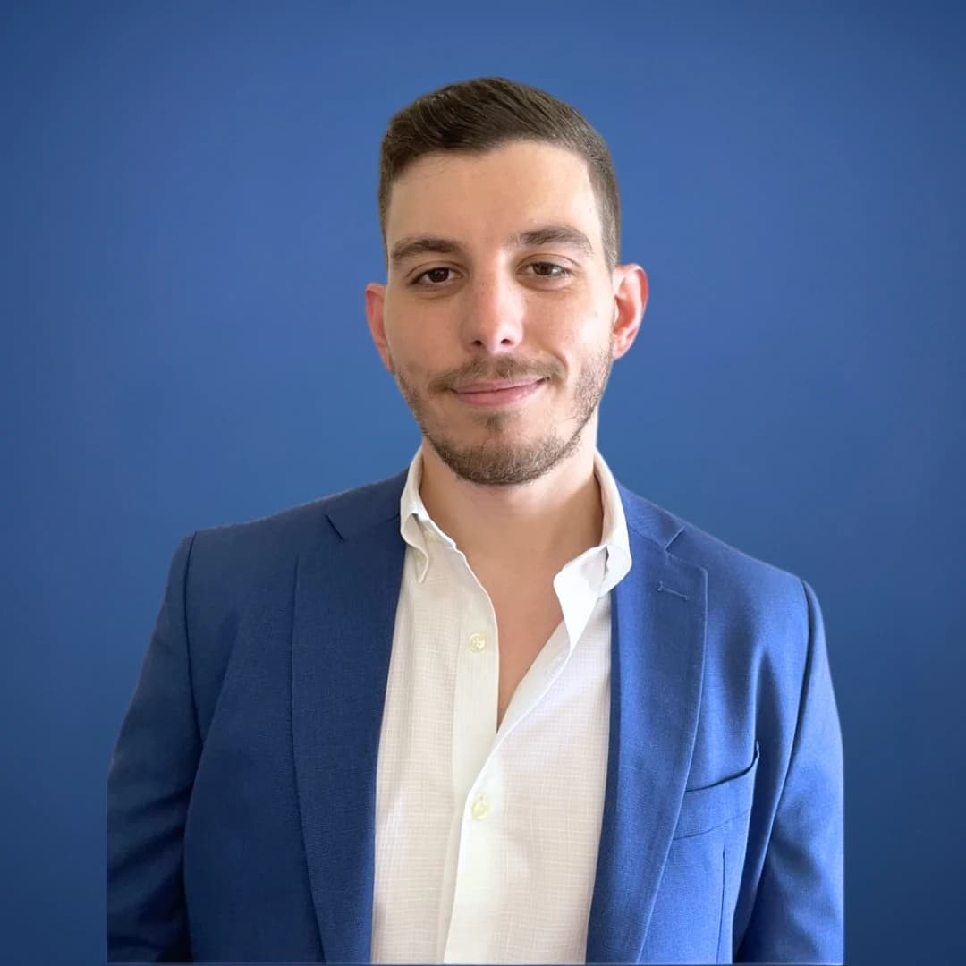 Konstantinos Sioutos