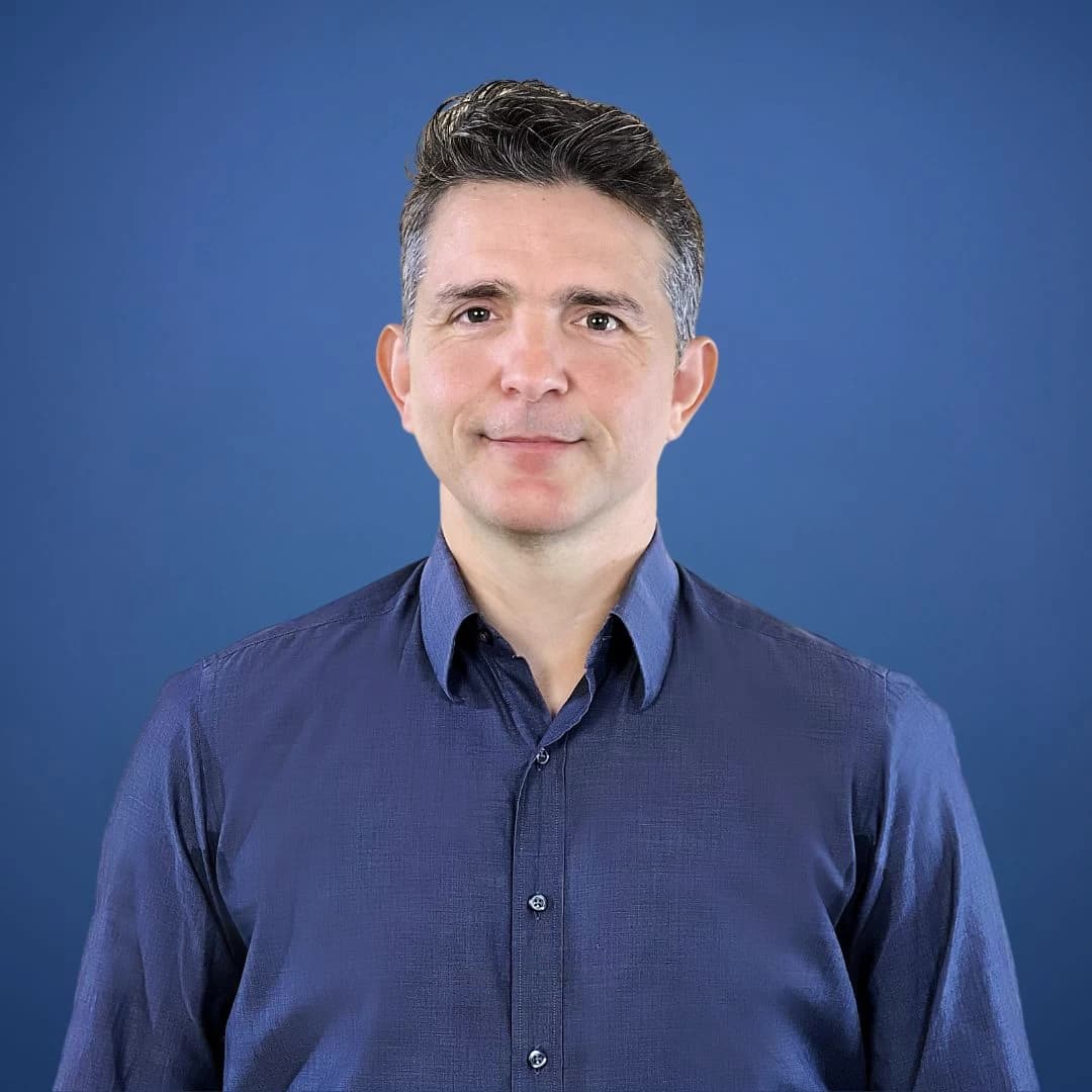 Stefanos Sklavenitis