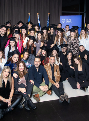 Masterclass in Digital & AI Marketing, Zoom